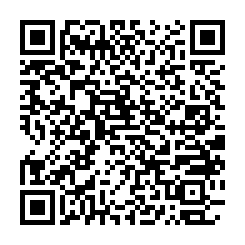 QR Code for bitcoin:bitcoin:bitcoin:bitcoin:bitcoin:bitcoin:bc1qm0exdy6hp34e84j2j34cpp07sc7xa449uv296w