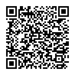 QR Code for bitcoin:bitcoin:bitcoin:bitcoin:bitcoin:bitcoin:bc1qm399fkn4ceaey5rvqptlhtt2ryf2ap7hkhdpc3