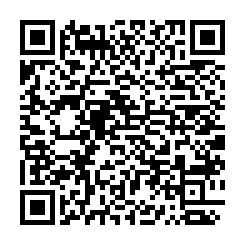 QR Code for bitcoin:bitcoin:bitcoin:bitcoin:bitcoin:bitcoin:bc1qm3vx73d22edvjca2cusv2xwytrlhlm2y6euvxr