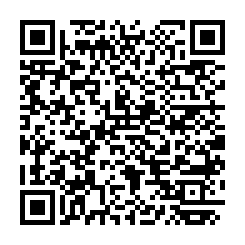 QR Code for bitcoin:bitcoin:bitcoin:bitcoin:bitcoin:bitcoin:bc1qm5n694dmlafgnvfftgr9hernu5thmf3k9a94lv
