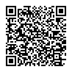 QR Code for bitcoin:bitcoin:bitcoin:bitcoin:bitcoin:bitcoin:bc1qm6htqmsw5jv2aeh2k2ffhvwls9hzmcesmlua3d