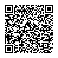 QR Code for bitcoin:bitcoin:bitcoin:bitcoin:bitcoin:bitcoin:bc1qm7ctlcpccmcwpvcp37hk8dgavd32cdlsx4y9cu