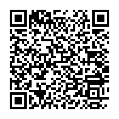 QR Code for bitcoin:bitcoin:bitcoin:bitcoin:bitcoin:bitcoin:bc1qmawj53uuuj4vynxw3ckehr4phjs6f7datven8e