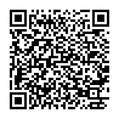 QR Code for bitcoin:bitcoin:bitcoin:bitcoin:bitcoin:bitcoin:bc1qmfcd09gpu2fqgtk6ajjdfymrdfr2ayw3ge6gmf