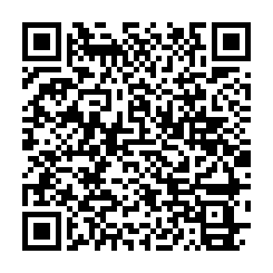 QR Code for bitcoin:bitcoin:bitcoin:bitcoin:bitcoin:bitcoin:bc1qmfrex2zzfzjca5e5tq4ceghrfmtgnsmpyxjlph