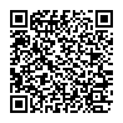 QR Code for bitcoin:bitcoin:bitcoin:bitcoin:bitcoin:bitcoin:bc1qmga3yu5guxtj68rh3rseq5829xfkp050a4dw52