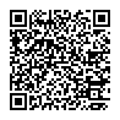 QR Code for bitcoin:bitcoin:bitcoin:bitcoin:bitcoin:bitcoin:bc1qmlmtskq0uxwvddqkpyq8whyd6jvsxp3gqtmpg6
