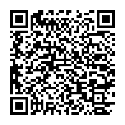 QR Code for bitcoin:bitcoin:bitcoin:bitcoin:bitcoin:bitcoin:bc1qmlua8ha2c8r7spx2ukfexg5v0zvrwglued7qc2