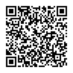 QR Code for bitcoin:bitcoin:bitcoin:bitcoin:bitcoin:bitcoin:bc1qmnrr0spe6s8fmjg8d6u4e93zfvak8ds2dsa4sx
