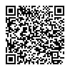 QR Code for bitcoin:bitcoin:bitcoin:bitcoin:bitcoin:bitcoin:bc1qmnvpez7j80elhmnzaedel52k4gwv623nvm9efn