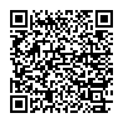 QR Code for bitcoin:bitcoin:bitcoin:bitcoin:bitcoin:bitcoin:bc1qmpnhvuztqrfkwedph4a488esk442wfevylkuzz