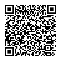 QR Code for bitcoin:bitcoin:bitcoin:bitcoin:bitcoin:bitcoin:bc1qmrk3fvamqyaetkpz26pnzpge5p0cpprh5krf2d