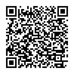 QR Code for bitcoin:bitcoin:bitcoin:bitcoin:bitcoin:bitcoin:bc1qmsgl05fxek677ql28ymflaevfeuvqqeq3dngh0