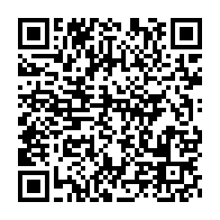 QR Code for bitcoin:bitcoin:bitcoin:bitcoin:bitcoin:bitcoin:bc1qmv440qf2whmcedphswhutvj0u4maxpp6rs6d4p