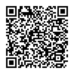 QR Code for bitcoin:bitcoin:bitcoin:bitcoin:bitcoin:bitcoin:bc1qmxvgaehdaap64nlemu74pw6tslhd3f9h2c70k6