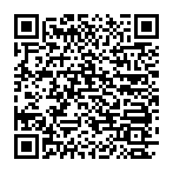 QR Code for bitcoin:bitcoin:bitcoin:bitcoin:bitcoin:bitcoin:bc1qmy5g4dcdydkd60d0fe44ewdefa2vv6dsdvfedy
