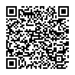 QR Code for bitcoin:bitcoin:bitcoin:bitcoin:bitcoin:bitcoin:bc1qmze3ngefsz62cppgd6ld4x9flu2ret968utx2k