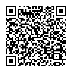 QR Code for bitcoin:bitcoin:bitcoin:bitcoin:bitcoin:bitcoin:bc1qn3rwylqps7xs8swc5c9z5ch5yjrtlrze03wg30