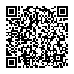 QR Code for bitcoin:bitcoin:bitcoin:bitcoin:bitcoin:bitcoin:bc1qn8f7mcpr4k4ea5pwrlec96jg882kae38pvsf9m