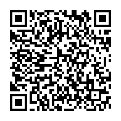 QR Code for bitcoin:bitcoin:bitcoin:bitcoin:bitcoin:bitcoin:bc1qncsv0c8cm9cfzk8dhrpcc56tk9uyaps6mf5hju