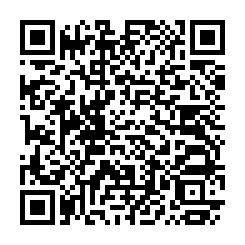 QR Code for bitcoin:bitcoin:bitcoin:bitcoin:bitcoin:bitcoin:bc1qndfr9hyaumt6vp6s7y5g0etc7624hyew8k2vhm