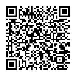 QR Code for bitcoin:bitcoin:bitcoin:bitcoin:bitcoin:bitcoin:bc1qne5gercpt68dswaql3vweez3tp6ay4f2smsg0p