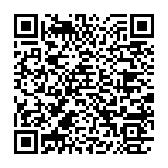 QR Code for bitcoin:bitcoin:bitcoin:bitcoin:bitcoin:bitcoin:bc1qnftw2dh65vgmxvjdllutc24ludllf048cma0ld