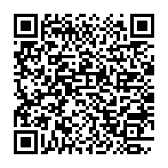 QR Code for bitcoin:bitcoin:bitcoin:bitcoin:bitcoin:bitcoin:bc1qnj9e2ga6fz9f3pvctrp4e622twm6mfpla0d2d0