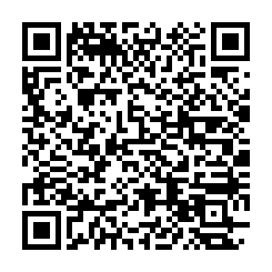 QR Code for bitcoin:bitcoin:bitcoin:bitcoin:bitcoin:bitcoin:bc1qnjchvxtm8c2dgwtleym8jmppdev6mudpggnc6j