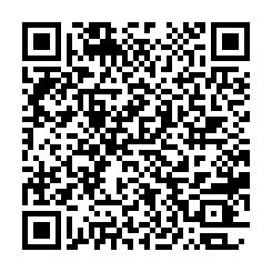 QR Code for bitcoin:bitcoin:bitcoin:bitcoin:bitcoin:bitcoin:bc1qnm27w45xf3ptpzv7q2yet7jx2tnjr2p3hts6jr