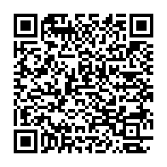QR Code for bitcoin:bitcoin:bitcoin:bitcoin:bitcoin:bitcoin:bc1qnrdx2ythanl2rxumsldc7rye2ewarktrz5w4d9