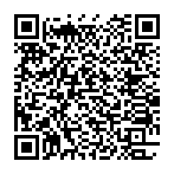 QR Code for bitcoin:bitcoin:bitcoin:bitcoin:bitcoin:bitcoin:bc1qnst86e2ggvtwrjcl28deftfe84v6g3p68c8lr3