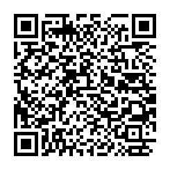 QR Code for bitcoin:bitcoin:bitcoin:bitcoin:bitcoin:bitcoin:bc1qntur8cmdkhn32e2a84es4c20pgajan73ep25md