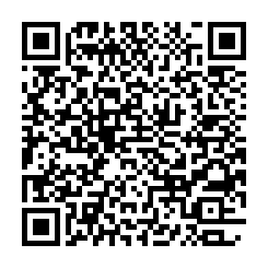 QR Code for bitcoin:bitcoin:bitcoin:bitcoin:bitcoin:bitcoin:bc1qnwvs8dp5s0uzz3wuvxvfpj9dgn2jsf04cx074e