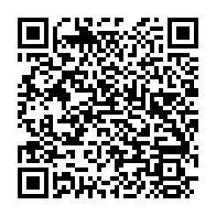 QR Code for bitcoin:bitcoin:bitcoin:bitcoin:bitcoin:bitcoin:bc1qnx9aax2gzv7dq7seqcdevtp78xpd2mnn64galp