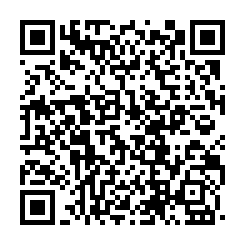 QR Code for bitcoin:bitcoin:bitcoin:bitcoin:bitcoin:bitcoin:bc1qnxkn2cpplnhzsuhvsl6sdtz3ms03m578uqa63j