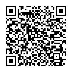 QR Code for bitcoin:bitcoin:bitcoin:bitcoin:bitcoin:bitcoin:bc1qnyqxrafgnu8x2p3ql6l7rrvkq0devpmvld235d