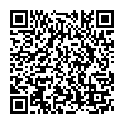 QR Code for bitcoin:bitcoin:bitcoin:bitcoin:bitcoin:bitcoin:bc1qnzz6fprtxh257ts3tl5vpea3jpx87qvfqxtznc