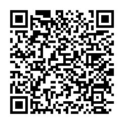 QR Code for bitcoin:bitcoin:bitcoin:bitcoin:bitcoin:bitcoin:bc1qp0d0c2freetj8hq2pmstd70pgfwdm54u0ce7ep