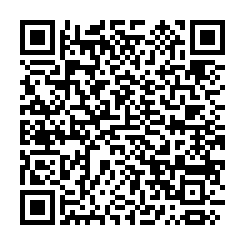 QR Code for bitcoin:bitcoin:bitcoin:bitcoin:bitcoin:bitcoin:bc1qp522cuwph9phhv7ndpvm4fv26axytg2ghcdtfl
