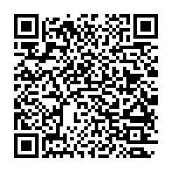 QR Code for bitcoin:bitcoin:bitcoin:bitcoin:bitcoin:bitcoin:bc1qp8hcppcteuewa6sw243utn354pkpmapp6hjzfc