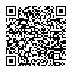 QR Code for bitcoin:bitcoin:bitcoin:bitcoin:bitcoin:bitcoin:bc1qpcvhsqhztk8l2cmsctfejcxkfcaff82msrfunq