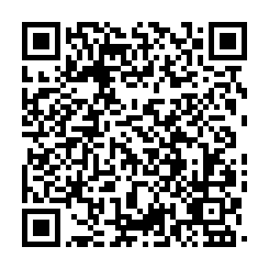 QR Code for bitcoin:bitcoin:bitcoin:bitcoin:bitcoin:bitcoin:bc1qpfcs2fa4uyh4jehs7428n25evwtac76py8g0sa