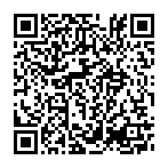 QR Code for bitcoin:bitcoin:bitcoin:bitcoin:bitcoin:bitcoin:bc1qpgergwsjtx0eq43ps76423s3tk93ec3lwwuf06