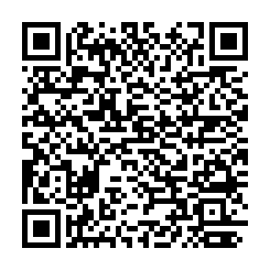 QR Code for bitcoin:bitcoin:bitcoin:bitcoin:bitcoin:bitcoin:bc1qpkg2ypgg4mkdtvdf2mnss60e7efvq2crlr3k5k