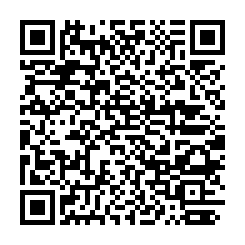 QR Code for bitcoin:bitcoin:bitcoin:bitcoin:bitcoin:bitcoin:bc1qpl0c8cy2qvgns3fsxrvk6pc9fnfcd63ycx3xtj