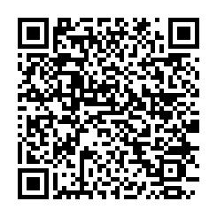 QR Code for bitcoin:bitcoin:bitcoin:bitcoin:bitcoin:bitcoin:bc1qpltecthccx5ejtur4dynwhe74f6eltph9w6cwx