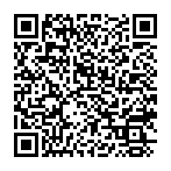 QR Code for bitcoin:bitcoin:bitcoin:bitcoin:bitcoin:bitcoin:bc1qplvqv2qsr73u8wk9xdtl7srxtj4xphvhapm8v0