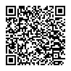 QR Code for bitcoin:bitcoin:bitcoin:bitcoin:bitcoin:bitcoin:bc1qpmaxqfxf8sg3efmdl5fcpuft7zt33psapheeu2