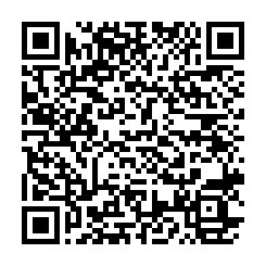 QR Code for bitcoin:bitcoin:bitcoin:bitcoin:bitcoin:bitcoin:bc1qpmdez8gk8m9n3r5l5207sa8jr6xscm5yet7xej